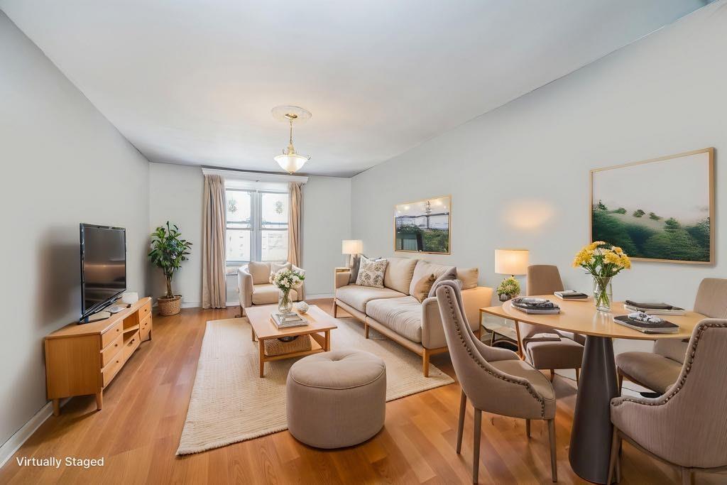 2265 Gerritsen Avenue Marine Park Brooklyn NY 11229