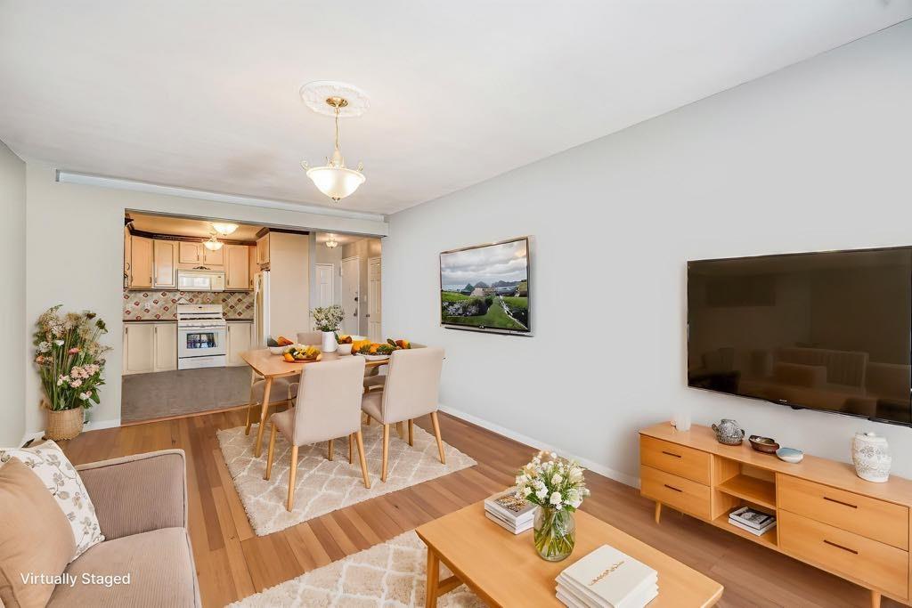 2265 Gerritsen Avenue Marine Park Brooklyn NY 11229