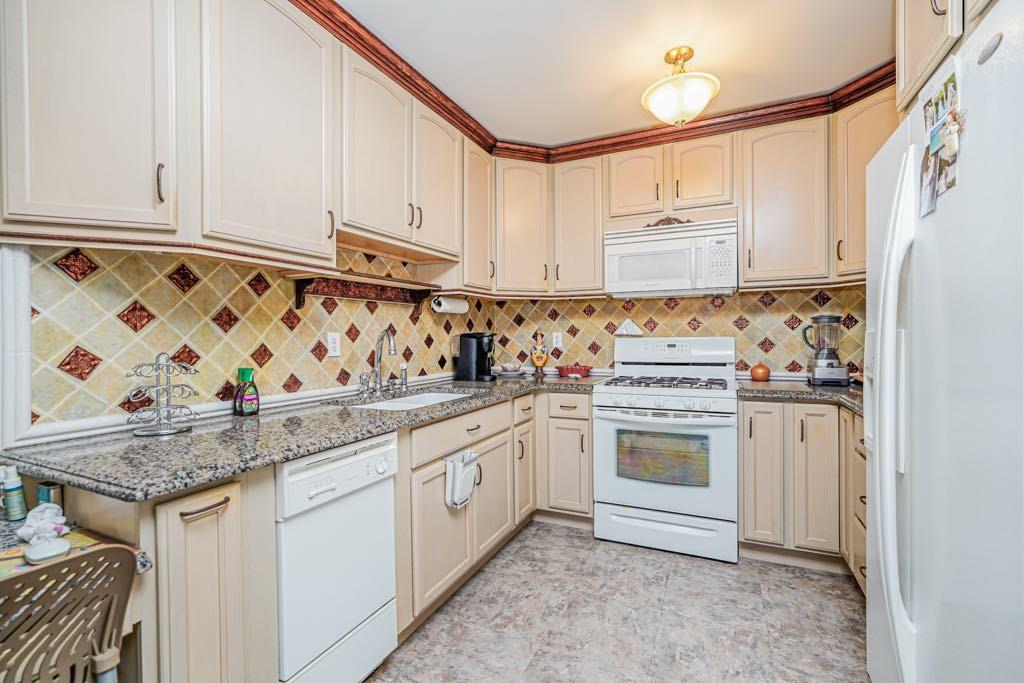 2265 Gerritsen Avenue Marine Park Brooklyn NY 11229