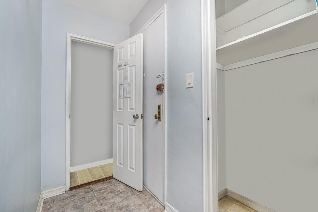 2265 Gerritsen Avenue Marine Park Brooklyn NY 11229