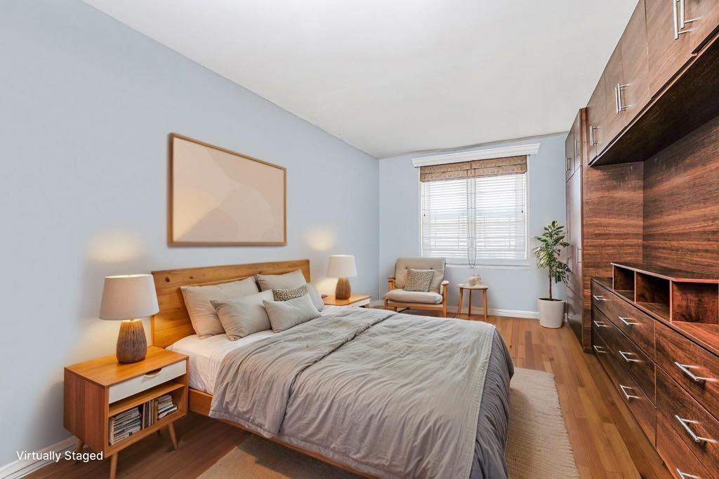 2265 Gerritsen Avenue Marine Park Brooklyn NY 11229