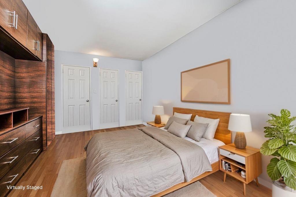 2265 Gerritsen Avenue Marine Park Brooklyn NY 11229