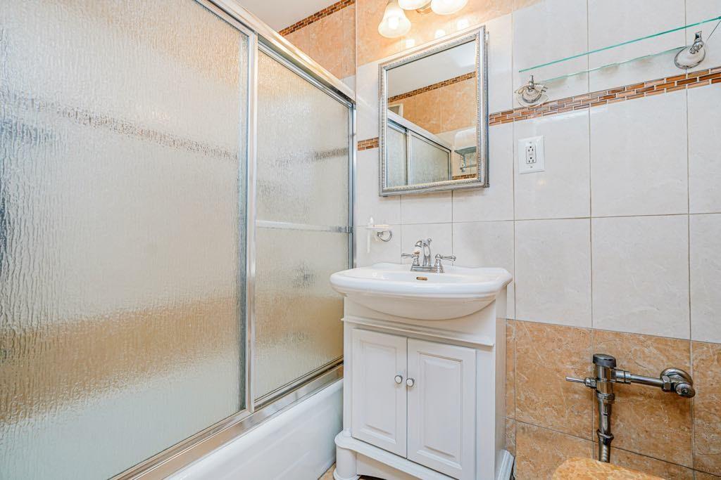 2265 Gerritsen Avenue Marine Park Brooklyn NY 11229