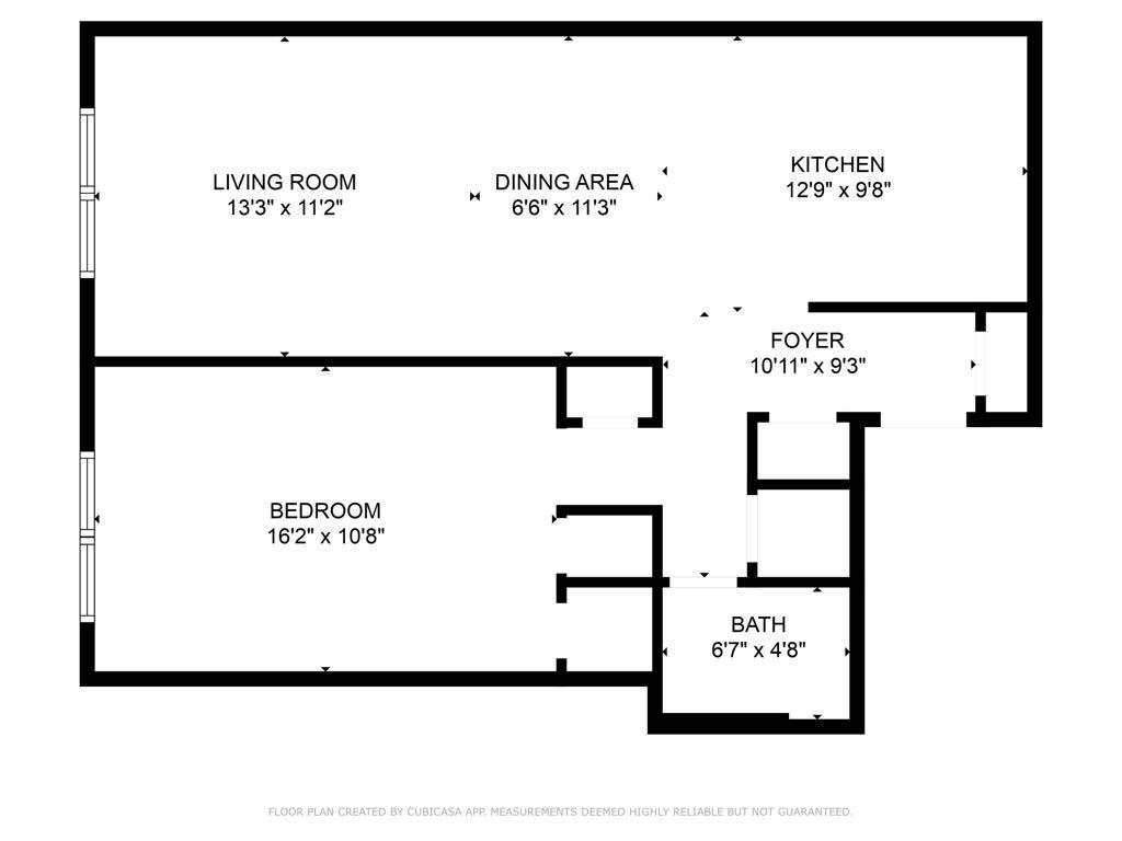 2265 Gerritsen Avenue Marine Park Brooklyn NY 11229