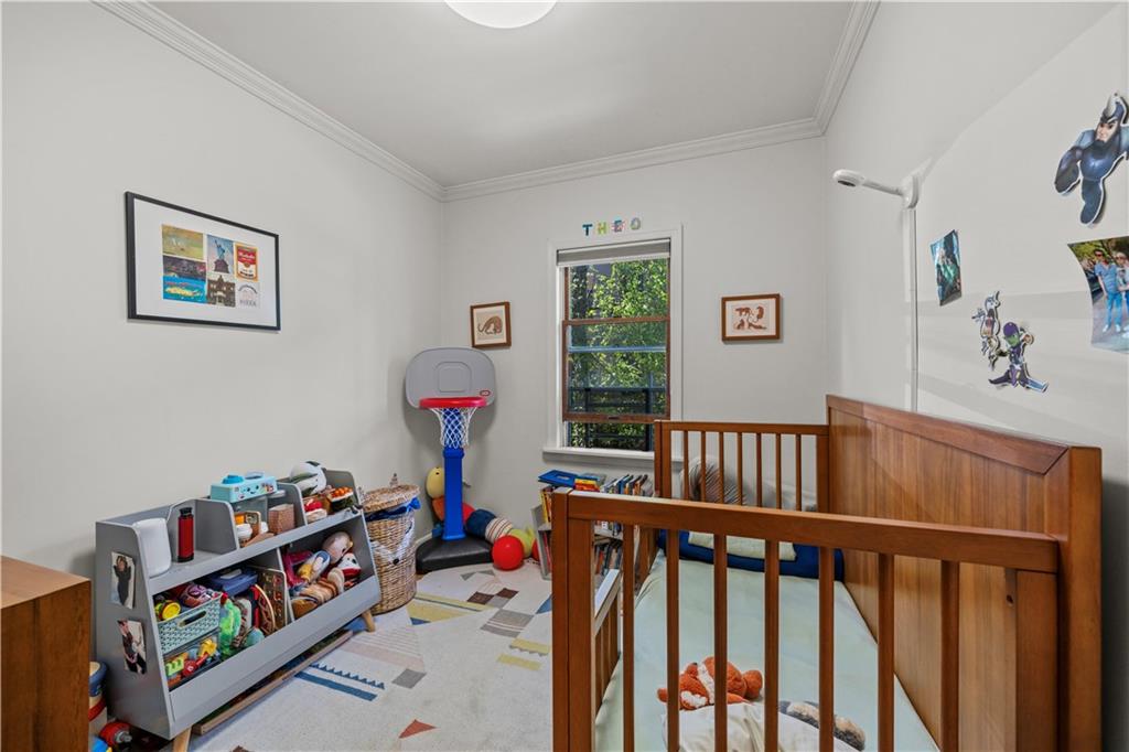 216 Union Street Carroll Gardens Brooklyn NY 11231