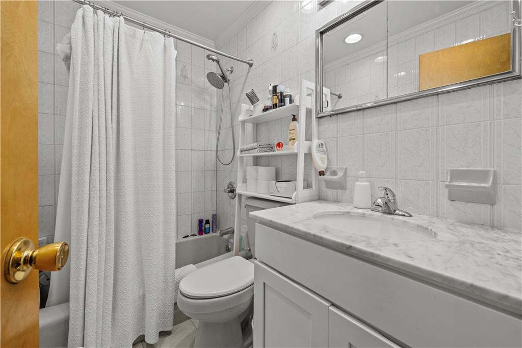 216 Union Street Carroll Gardens Brooklyn NY 11231