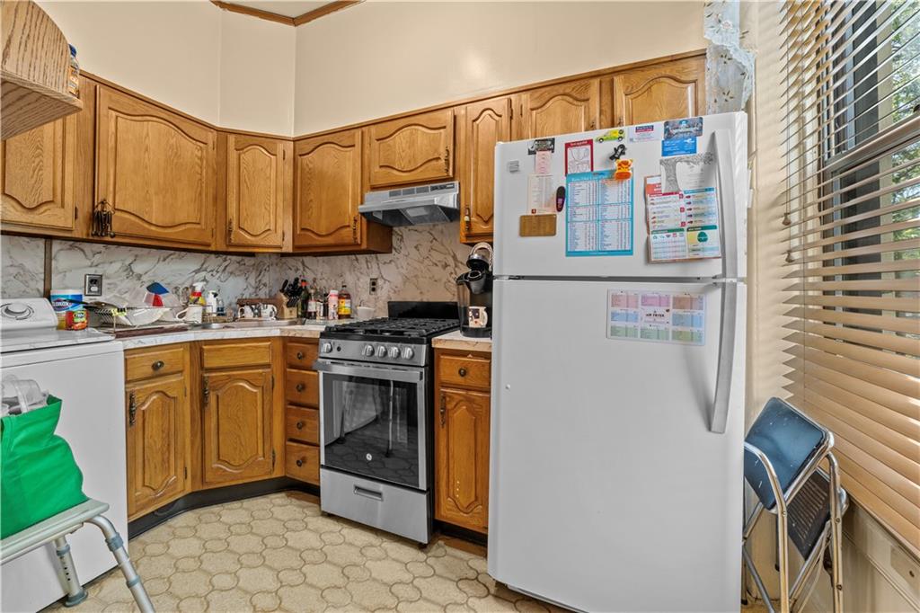 216 Union Street Carroll Gardens Brooklyn NY 11231