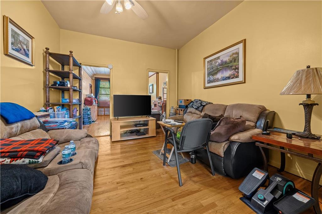 216 Union Street Carroll Gardens Brooklyn NY 11231