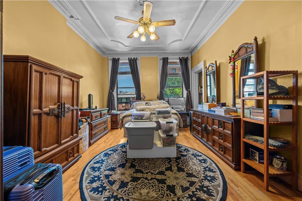 216 Union Street Carroll Gardens Brooklyn NY 11231