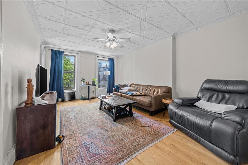 216 Union Street Carroll Gardens Brooklyn NY 11231