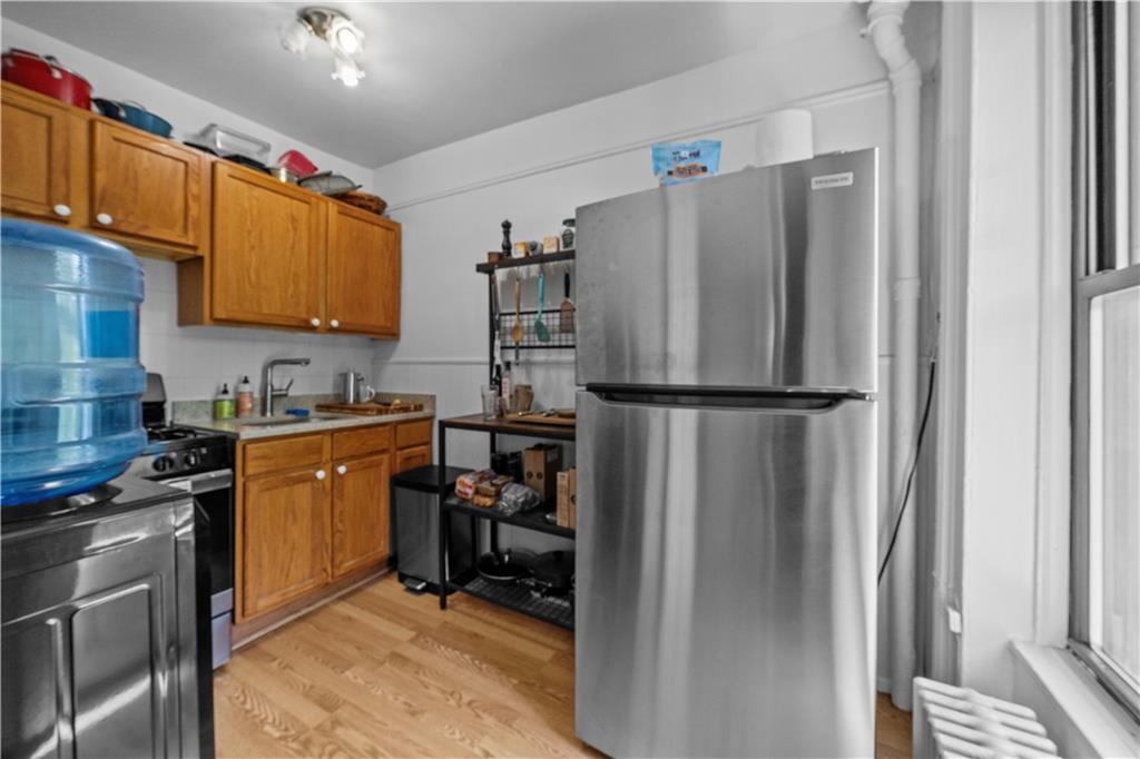216 Union Street Carroll Gardens Brooklyn NY 11231