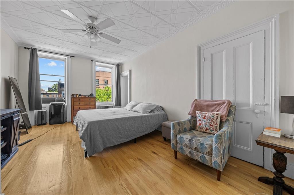 216 Union Street Carroll Gardens Brooklyn NY 11231