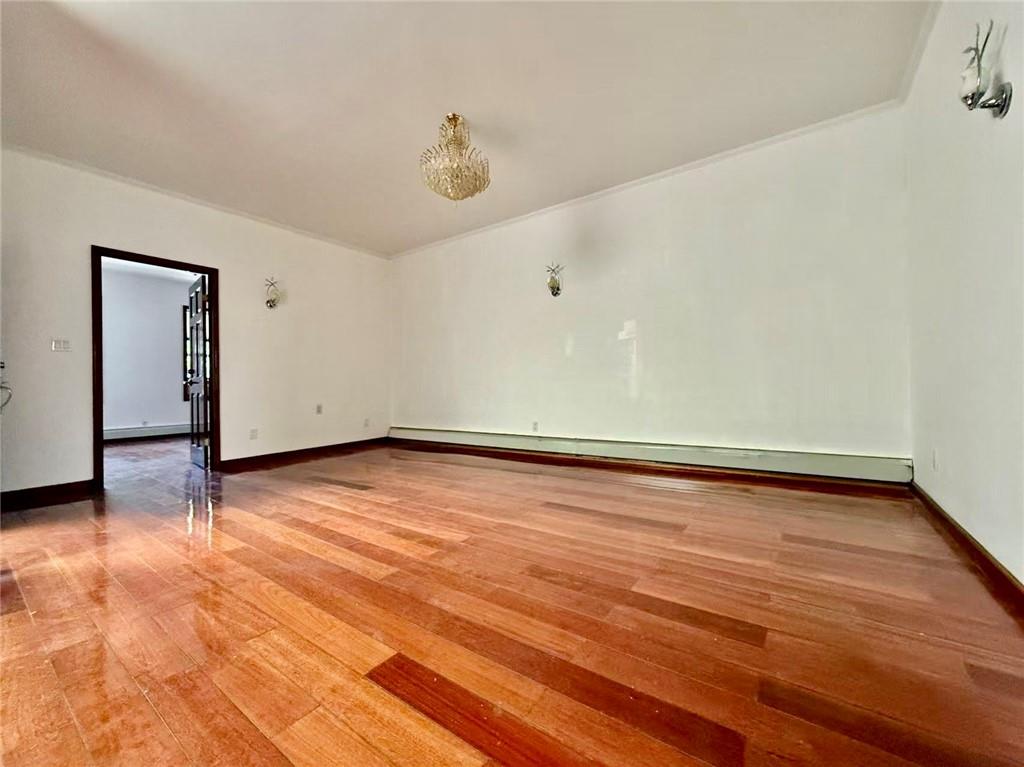 333 Parkville Avenue Flatbush Brooklyn NY 11230