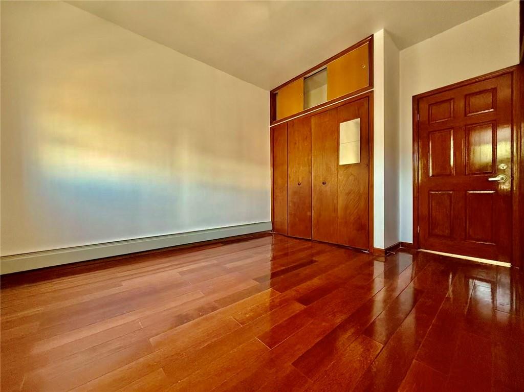 333 Parkville Avenue Flatbush Brooklyn NY 11230