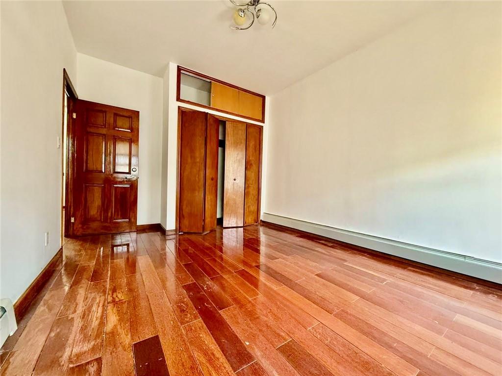 333 Parkville Avenue Flatbush Brooklyn NY 11230