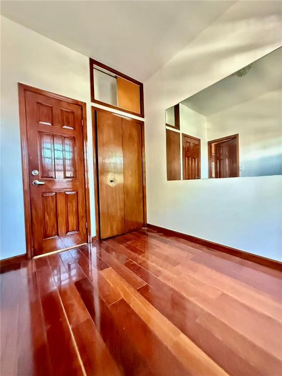 333 Parkville Avenue Flatbush Brooklyn NY 11230
