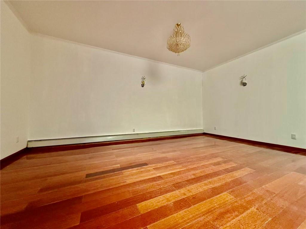 333 Parkville Avenue Flatbush Brooklyn NY 11230