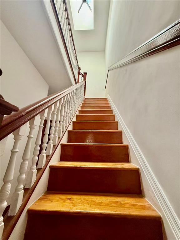 333 Parkville Avenue Flatbush Brooklyn NY 11230