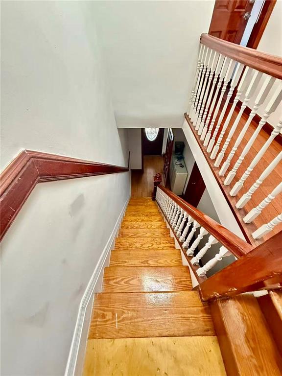 333 Parkville Avenue Flatbush Brooklyn NY 11230