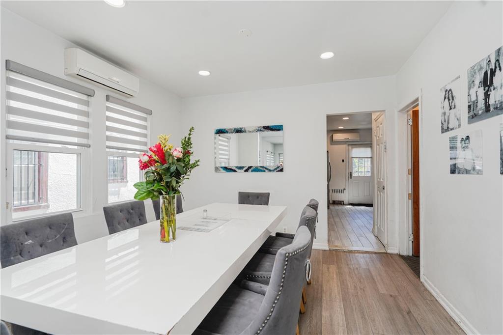 920 Homecrest Court Homecrest Brooklyn NY 11223