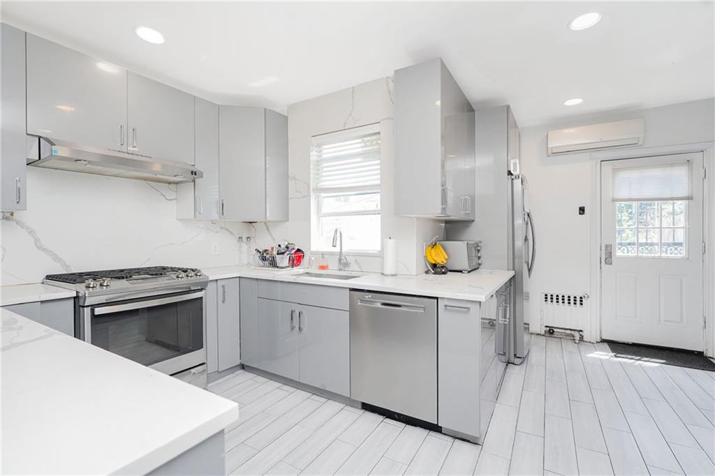 920 Homecrest Court Homecrest Brooklyn NY 11223