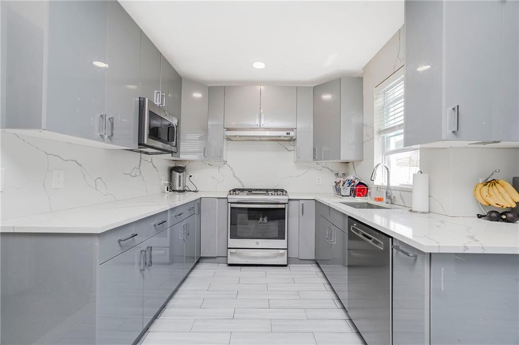 920 Homecrest Court Homecrest Brooklyn NY 11223