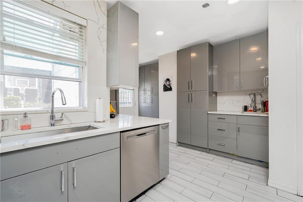 920 Homecrest Court Homecrest Brooklyn NY 11223