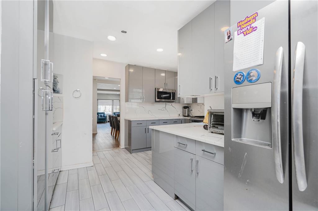 920 Homecrest Court Homecrest Brooklyn NY 11223