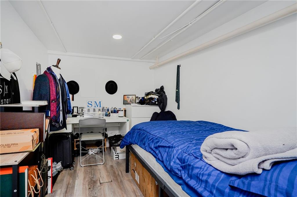 920 Homecrest Court Homecrest Brooklyn NY 11223