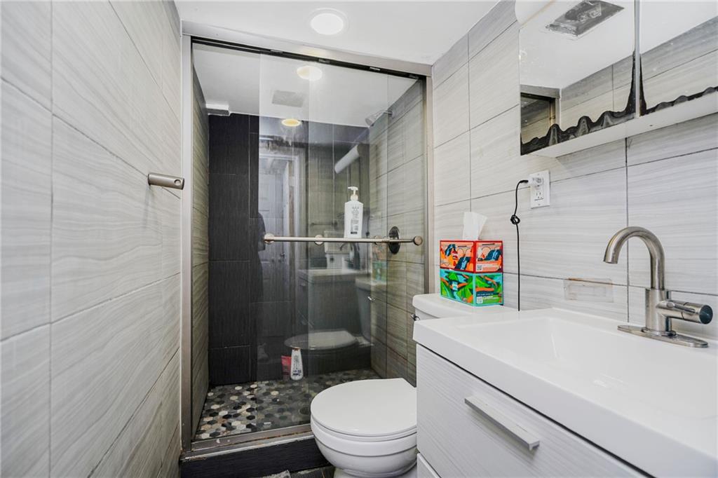 920 Homecrest Court Homecrest Brooklyn NY 11223