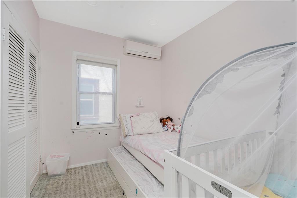 920 Homecrest Court Homecrest Brooklyn NY 11223