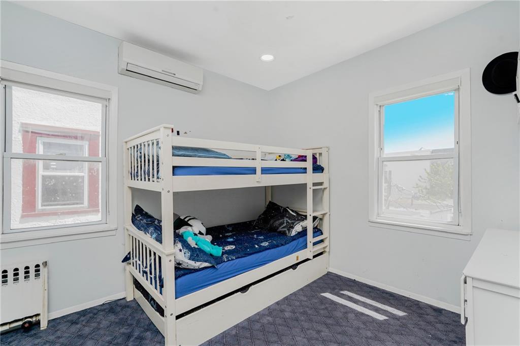 920 Homecrest Court Homecrest Brooklyn NY 11223