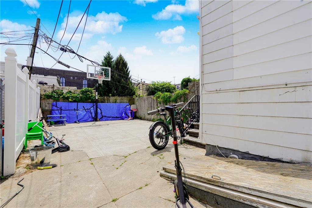 920 Homecrest Court Homecrest Brooklyn NY 11223
