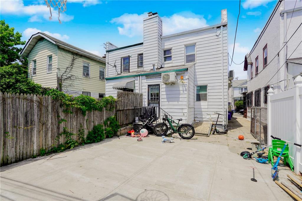 920 Homecrest Court Homecrest Brooklyn NY 11223