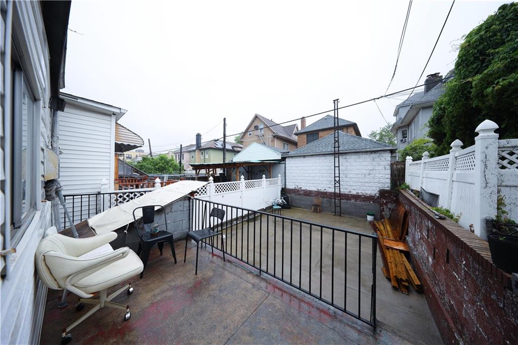 1214 74th Street Dyker Heights Brooklyn NY 11228
