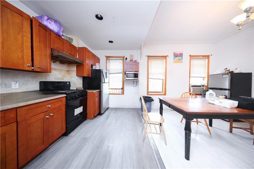 1214 74th Street Dyker Heights Brooklyn NY 11228