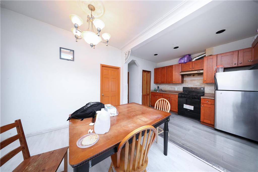 1214 74th Street Dyker Heights Brooklyn NY 11228