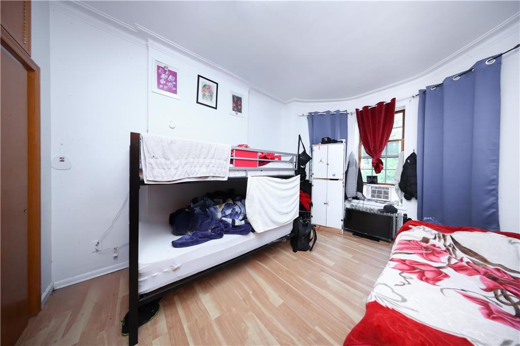 1214 74th Street Dyker Heights Brooklyn NY 11228