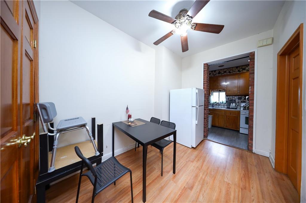 1214 74th Street Dyker Heights Brooklyn NY 11228