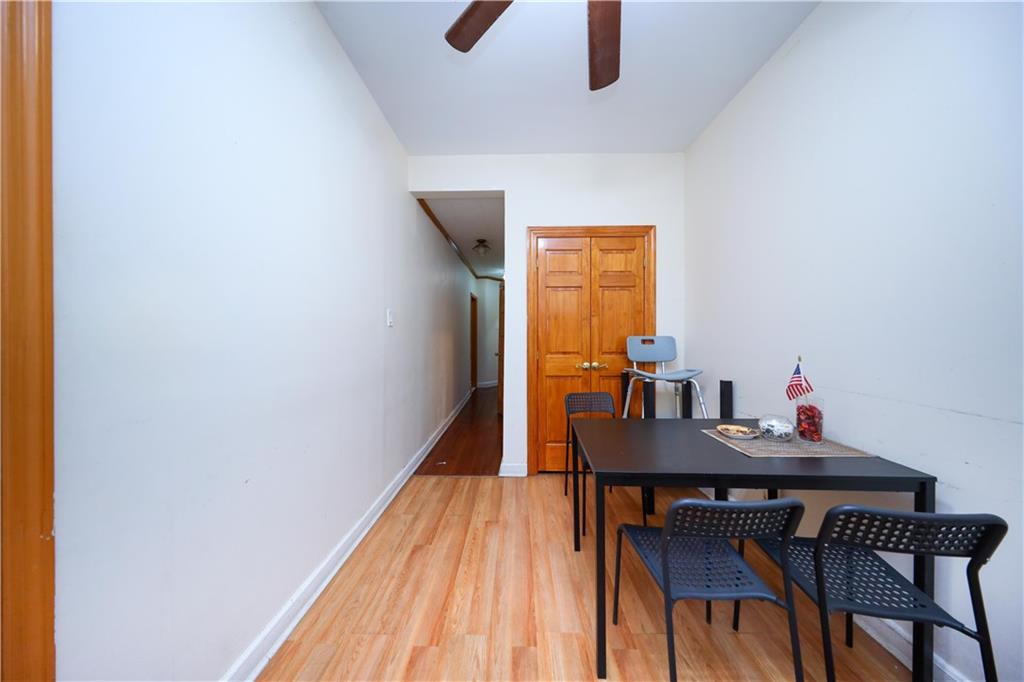 1214 74th Street Dyker Heights Brooklyn NY 11228