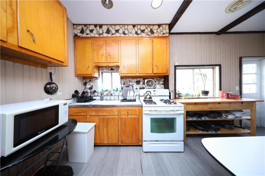 1214 74th Street Dyker Heights Brooklyn NY 11228