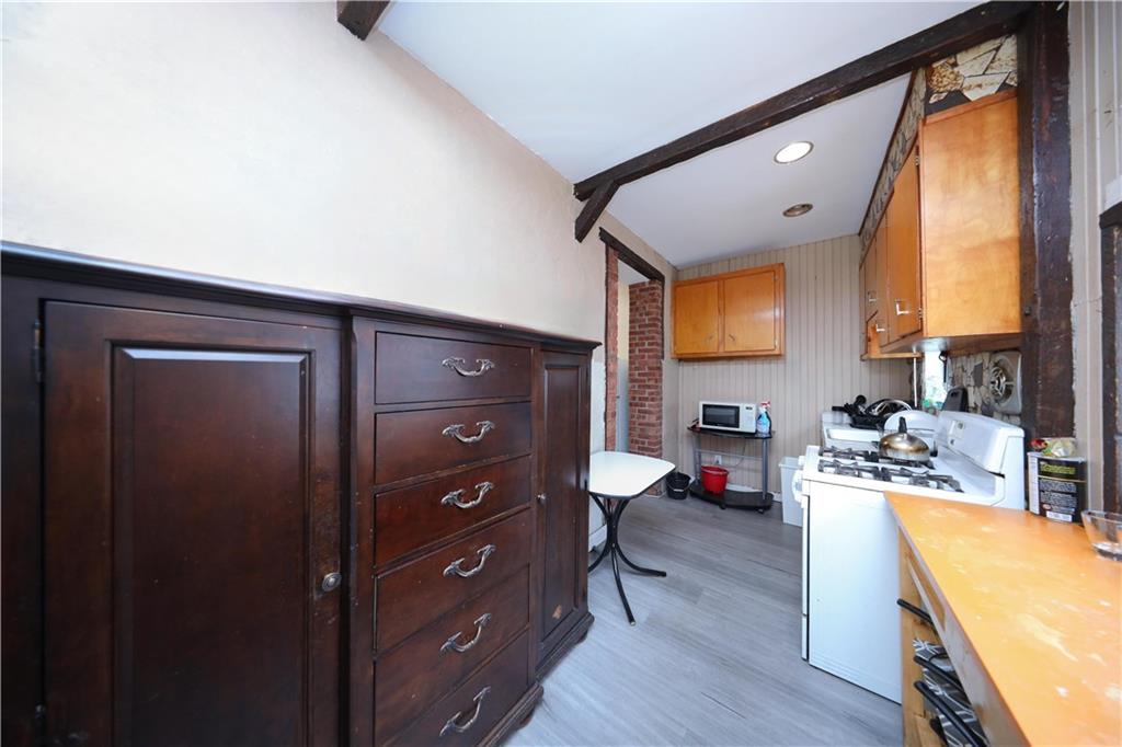 1214 74th Street Dyker Heights Brooklyn NY 11228