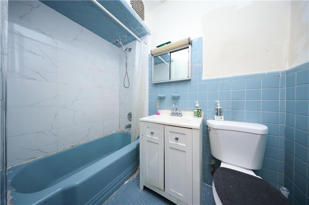 1214 74th Street Dyker Heights Brooklyn NY 11228