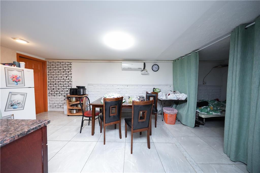 1214 74th Street Dyker Heights Brooklyn NY 11228