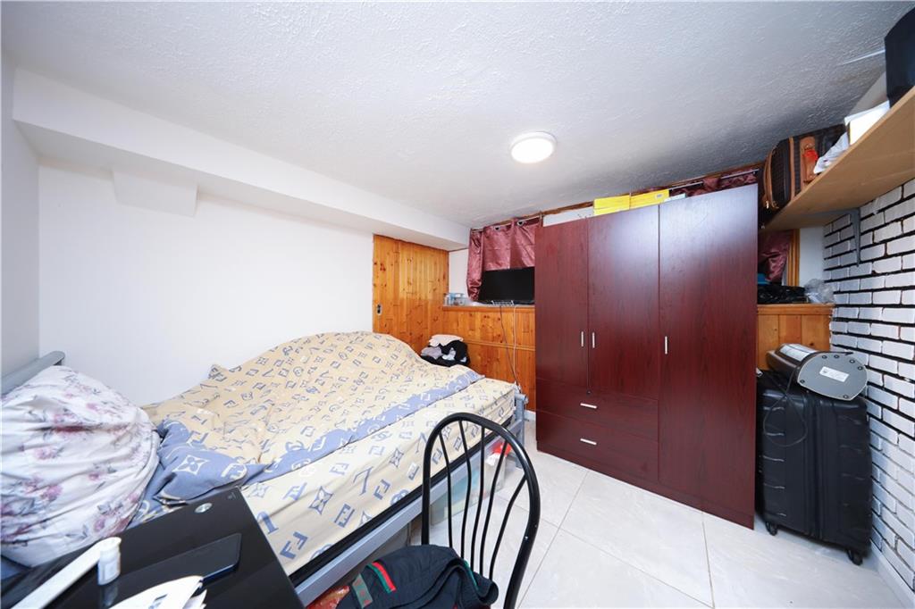 1214 74th Street Dyker Heights Brooklyn NY 11228