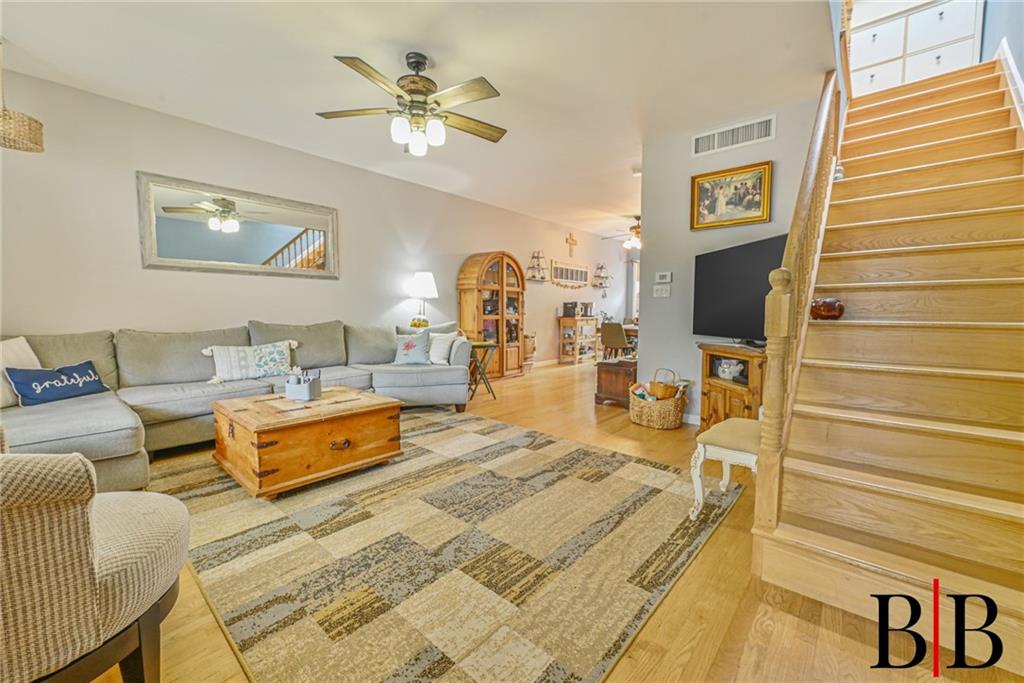2982 Avenue T Madison Brooklyn NY 11229
