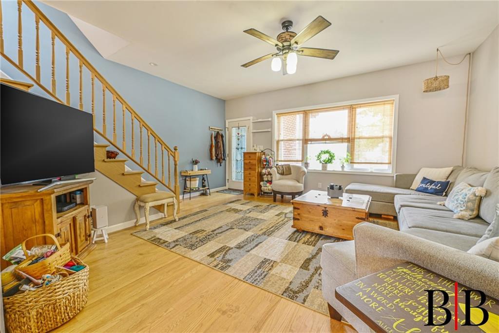 2982 Avenue T Madison Brooklyn NY 11229