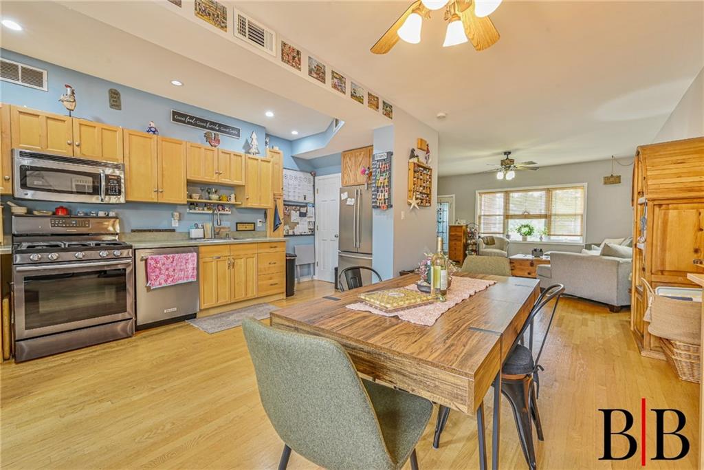 2982 Avenue T Madison Brooklyn NY 11229