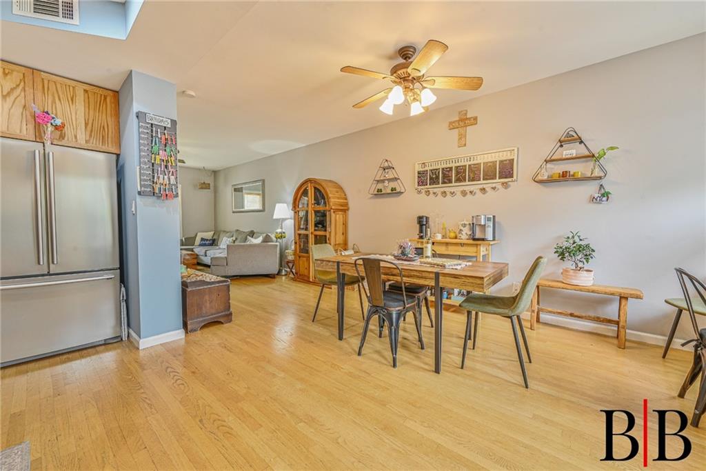 2982 Avenue T Madison Brooklyn NY 11229