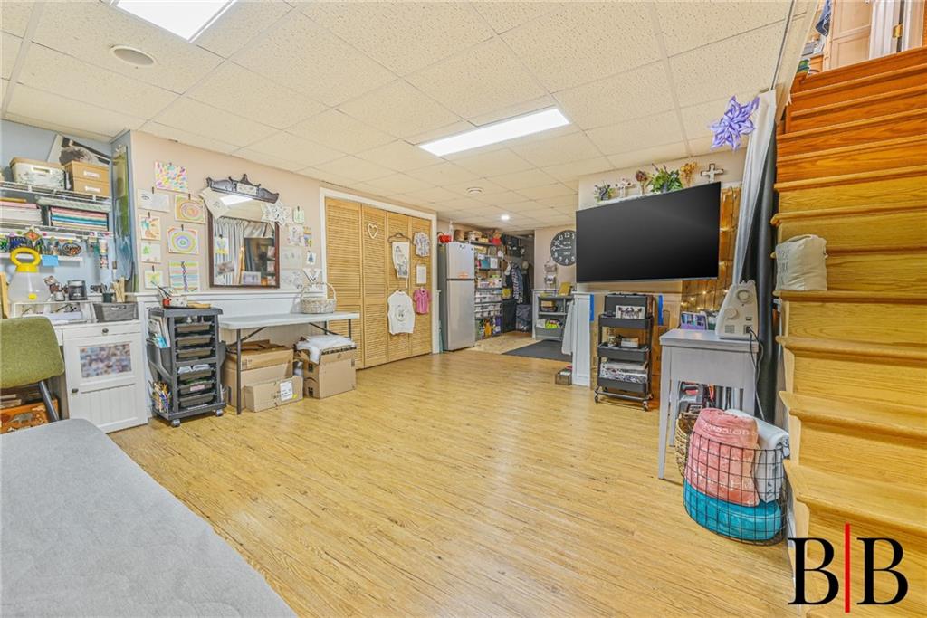 2982 Avenue T Madison Brooklyn NY 11229